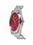 Годинник Casio MTP-B145D-4A2VEF - мініатюра 2