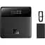 Повербанк Baseus Blade HD Edition 20000 mAh 100W Black (PPBL000301) - мініатюра 6