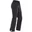 Штаны Marmot PreCip Pant Black XXL (1033-MRT 41240.001-XXL) - миниатюра 1