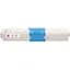 Тонер-картридж BASF OKI C332/MC363 Magenta 46508734 (KT-46508734) - миниатюра 1