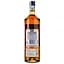 Ром Old Captain Caribbean Brown Rum 37.5% 1 л - миниатюра 2