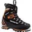 Черевики Zamberlan 2090 Mountain Pro Evo GTX RR PU 43 Black/Orange (1054-006.4417) - мініатюра 1