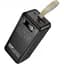 Портативна батарея Powerbank Hoco DB82 Aquila PD65W 40000mAh Black - мініатюра 1