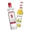 Коктейль Gimlet (набір інгредієнтів) х20 на основі Beefeater - мініатюра 2