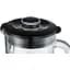 Блендер стаціонарний Russell Hobbs 27120-56 Desire Jug Blender (25195026001) - мініатюра 5