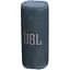 Акустична система JBL Grip Blue (JBLGRIPBLU) - мініатюра 1