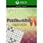 Ключ активации Microsoft Puzzle by Nikoli W Heyawake для Xbox One/Series - миниатюра 1