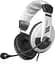 Гарнітура Defender Gryphon HN-7502 х 3.5 мм White (63747) - мініатюра 4