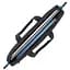 Сумка для ноутбука RivaCase 15.6" 8037 Black (8037Black) - мініатюра 4