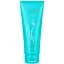 Парфумований лосьйон для тіла Avon Imari Free 125 мл - мініатюра 1