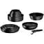 Набір каструль і сковорідок Tefal Ingenio Unlimited L7639002 [150317] - мініатюра 2