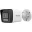 IP камера Hikvision DS-2CD1043G2-LIUF (4мм) - мініатюра 1