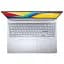 Ноутбук ASUS Vivobook 16 OLED M1605NAQ-SH056 (90NB1832-M00200) - мініатюра 4