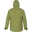 Куртка Frontier Alpha XL 20K/20K Olive - мініатюра 3