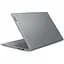 Ноутбук Lenovo IdeaPad Slim 3 15ABR8 7 7730U la 4.5 GHz, 16GB, 512GB, Без ОС - миниатюра 8