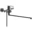 Змішувач для ванни Sus304 Zerix Fox-006 Euro із нержавіючої сталі (ZX3151) - мініатюра 1