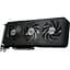 Видеокарта GIGABYTE GeForce RTX5060 8Gb EAGLE MAX OC (GV-N5060EAGLEMAX OC-8GD) - миниатюра 3