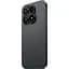 Смартфон Xiaomi 17 12/512GB Black Global EU [160105] - миниатюра 7