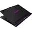 Ноутбук Lenovo Legion Pro 7 16AFR10H (83RU0002US) [160906] - мініатюра 11
