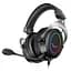 Навушники Fifine H3 black - мініатюра 1