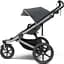 Детская коляска Thule Urban Glide2 Dark Shadow [10101950] [107647] - мініатюра 2