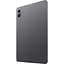 Планшет Xiaomi Redmi Pad 2 Pro WiFi 6/128GB Graphite Gray (VHU6128EU) - мініатюра 6