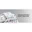 Кулер до процесора ID-Cooling Frozn A620 ARGB White (FROZN A620 ARGB White) - мініатюра 10