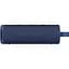 Портативна акустика Xiaomi Sound Outdoor Blue [QBH4265GL] [112486] - мініатюра 1
