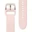 Смарт-годинник Amazfit GTS 4 Rosebud Pink - мініатюра 6