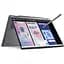 Ноутбук Lenovo Yoga 7 2-in-1 14ILL10 Ultra 5 226V 45GHz,16 GB,M.2 de 512 GB,Arc 130V,Windows 11 Home - миниатюра 1