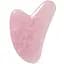 Кварцовий шкребок гуаша Mermade Gua Sha.Me - мініатюра 1