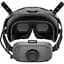 FPV окуляри DJI Goggles N3 [CP.RC.00000032.02] [131949] - мініатюра 5