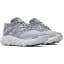 Кросівки Merrell Maipo Explorer Aerosport Wmn - мініатюра 2