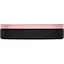 Випрямляч для волосся Dyson Airstrait HT01 Strawberry Bronze/Blush Pink (560897-01) KR [144923] - мініатюра 5