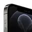 Смартфон iPhone 12 Pro 128GB Model A2407 Grade A Seller Refurbished Graphite  - мініатюра 2
