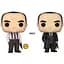 Колекційна фігурка Funko Pop! серії Бетмен - Освальд Кобблпот (w/CHASE) - мініатюра 1