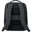 Рюкзак Xiaomi Mi Minimalist Urban Backpack 2 17 л сірий [DSBB03RM] [21415] - мініатюра 3