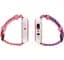 Дитячий смарт-годинник AmiGo GO004 Splashproof Camera+LED (Pink) [59320] - мініатюра 2