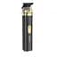 Машинка для стрижки Hoco HP22 Retro Engraving Electric Hair Clipper - мініатюра 1