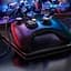 Геймпад GamePro проводной (MG310B) - миниатюра 7