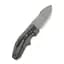 Ніж складаний Weknife Coral WE24044-2 - мініатюра 2