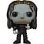 Фігурка Funko Pop Сліпкнот Джей Slipknot Jay 10 см FP S J 298 - мініатюра 2