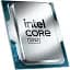 Процессор Intel Core Ultra 7 265 Box [BX80768265] UA [132305] - миниатюра 4