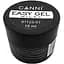 Гель для нарощування Canni Easy gel 01 Milky15 мл - мініатюра 1