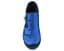 Велообувь Shimano M XC501 42 Синий (1096-ESHXC501MCB01S42000) - миниатюра 4