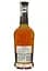 Виски Templeton Rye Finished in Tequila Casks American Straight Rye Whiskey 46% 0.7 л - миниатюра 2