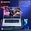 Подставка для ноутбука GamePro CP660 - миниатюра 7