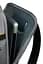 Рюкзак M 15.6" American Tourister TAKE2CABIN DARK GREY 45x36x20 91G*08005 - мініатюра 7