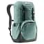 Рюкзак Deuter Walker 20 Jade-ivy (1052-3812821 2275) - мініатюра 1