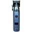 Машинка для стрижки Daling DL-1633 - мініатюра 2